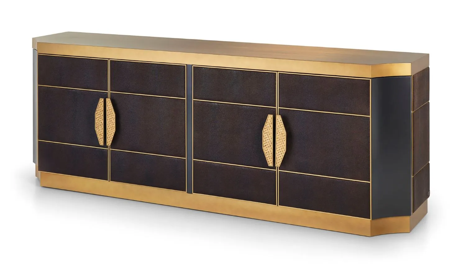 gallery-intro-Savoy Sideboard