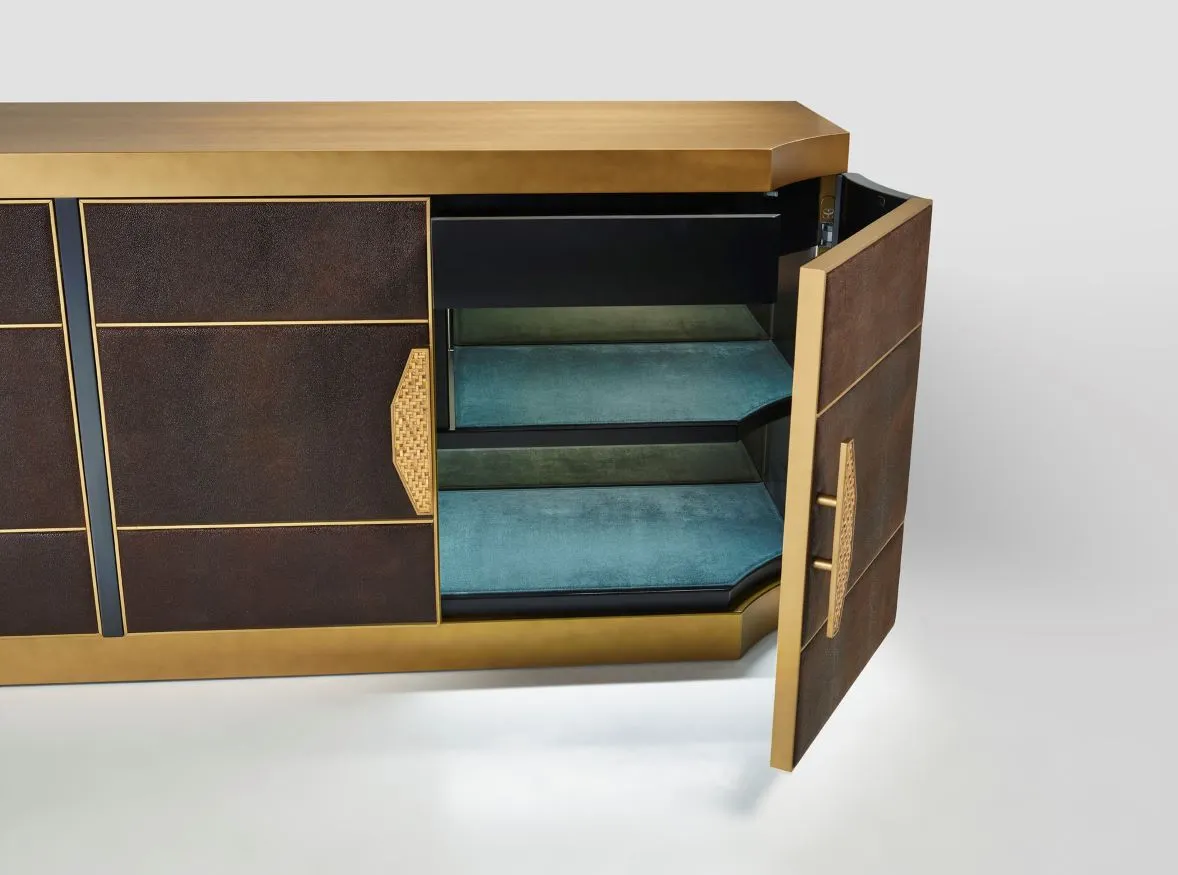 gallery-intro-Savoy Sideboard