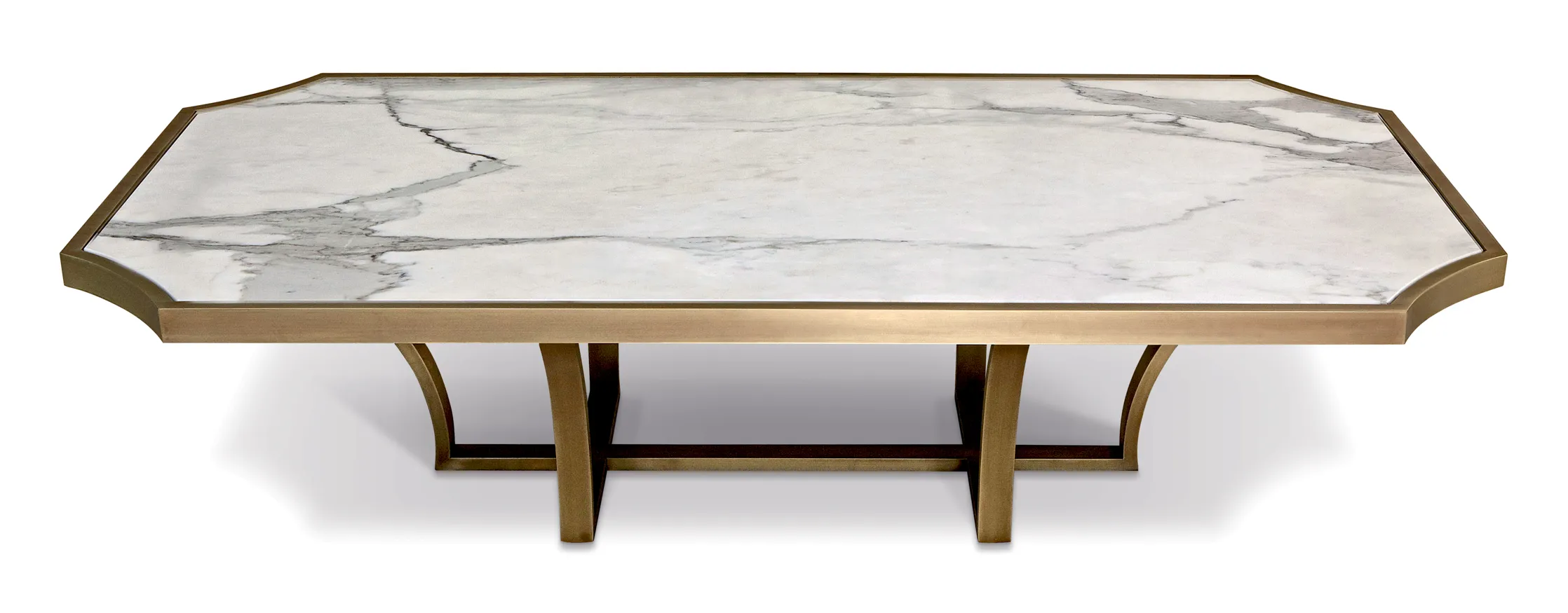 gallery-intro-Savoy Coffee Table