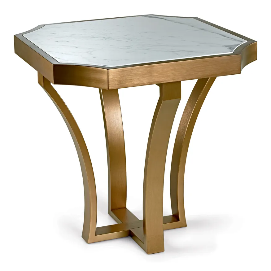 gallery-intro-Savoy Side Table