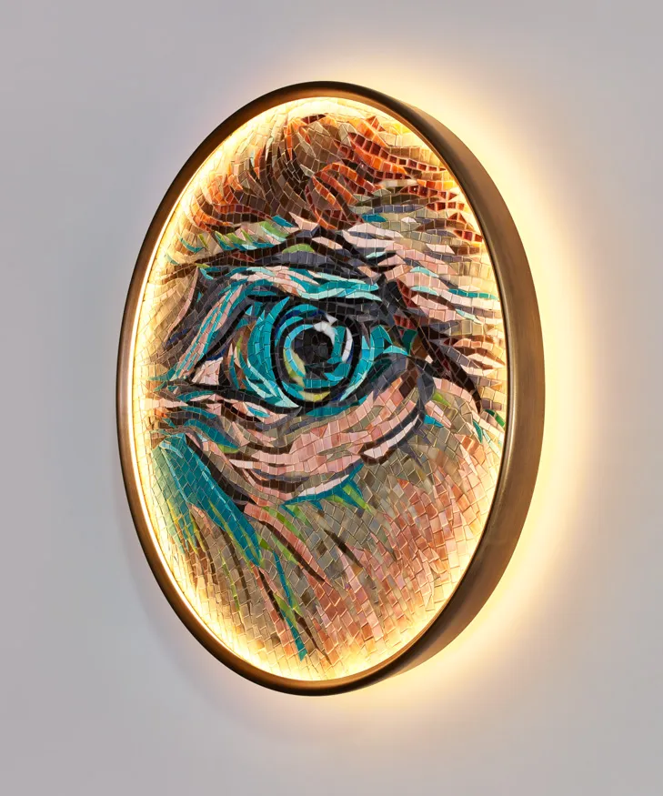 gallery-intro-Selfie Wall Sconce