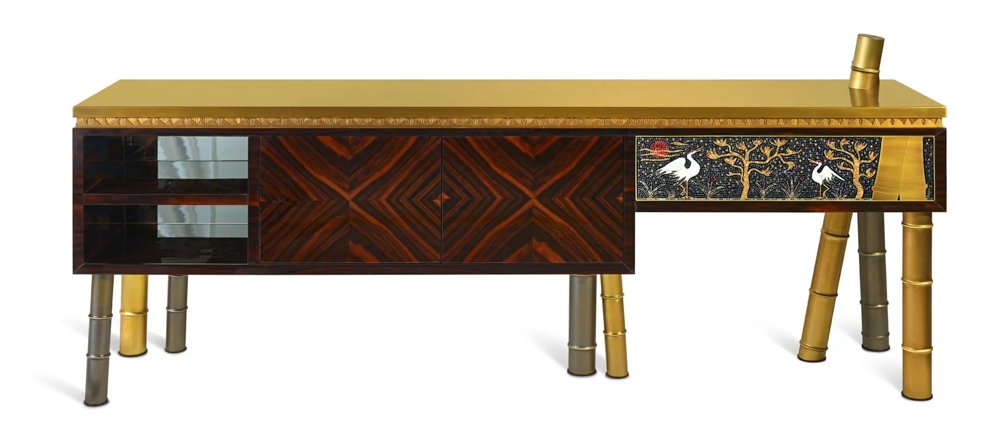 gallery-intro-Siam Sideboard