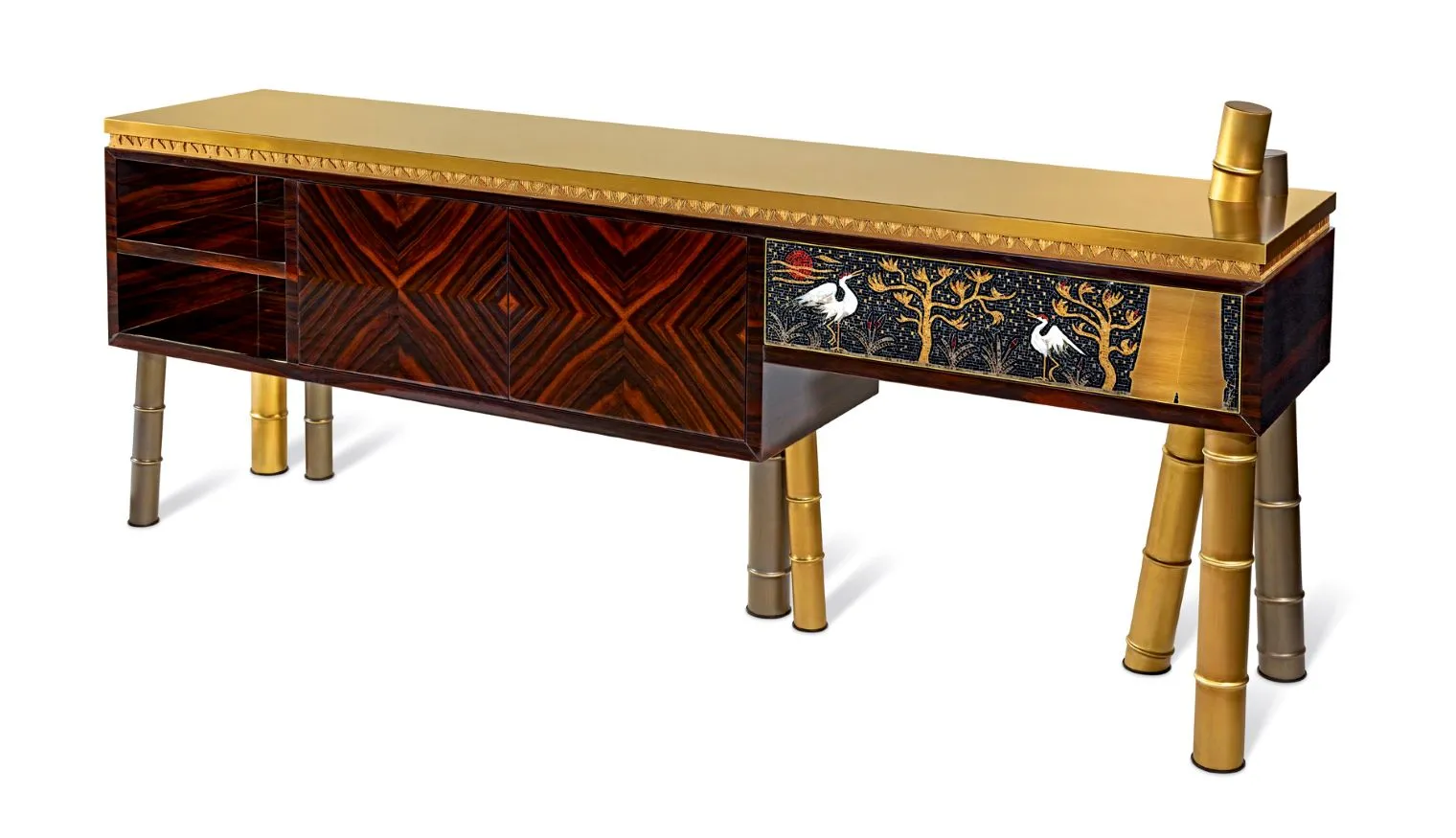 gallery-intro-Siam Sideboard