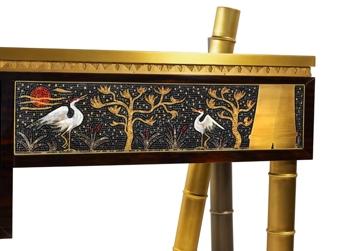 gallery-intro-Siam Sideboard