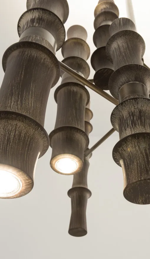 gallery-intro-Siam Ceiling Lamp