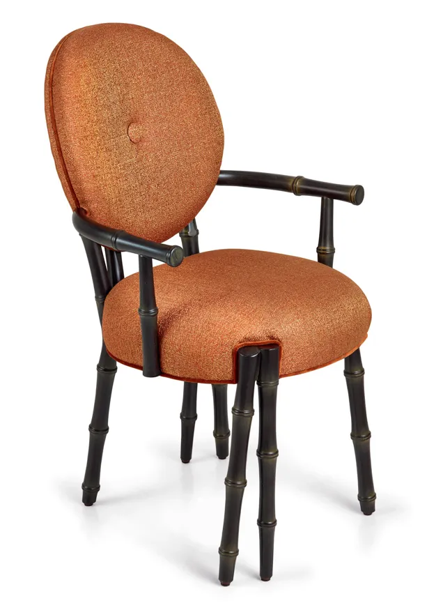 gallery-intro-Siam Chair with Arms