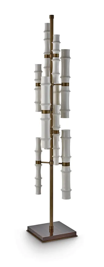 gallery-intro-Siam Floor Lamp