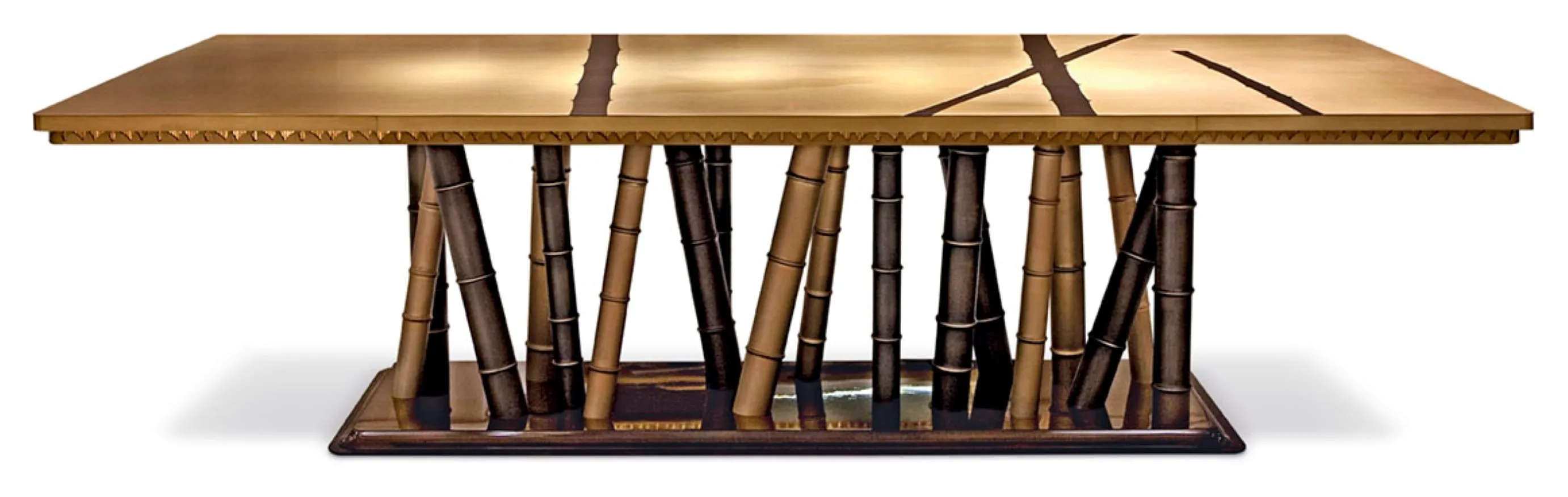 gallery-intro-Siam Rectangular Table