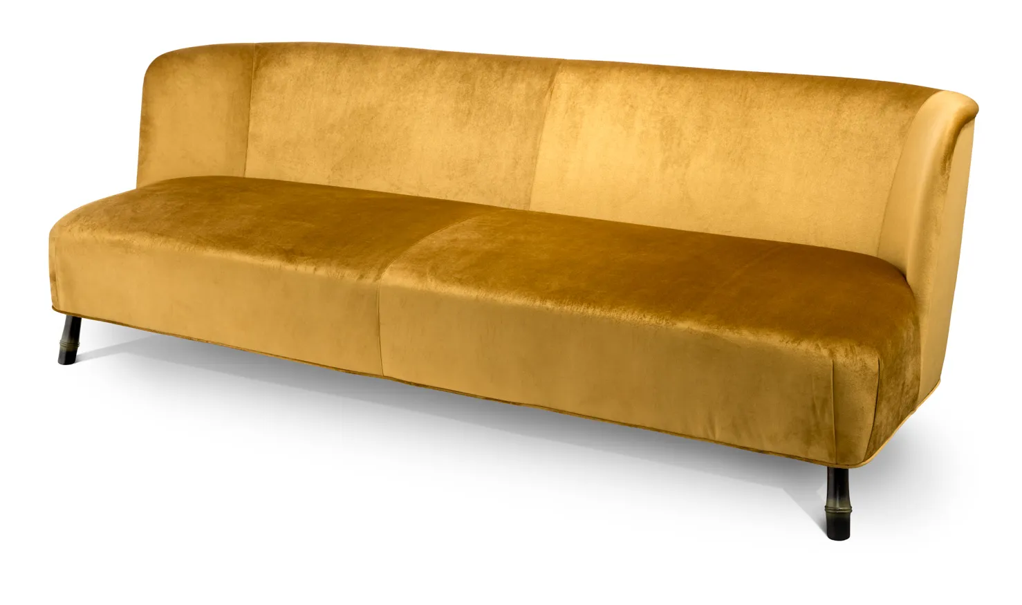 gallery-intro-Siam Settee Sofa