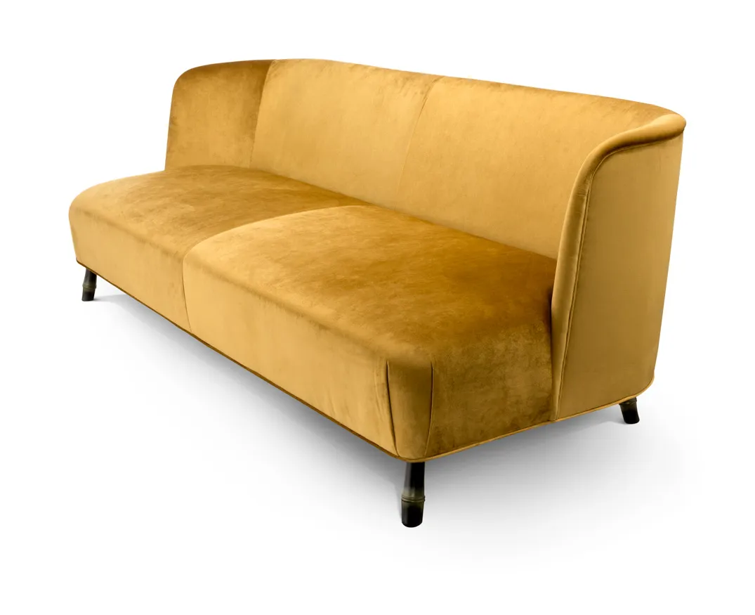 gallery-intro-Siam Settee Sofa