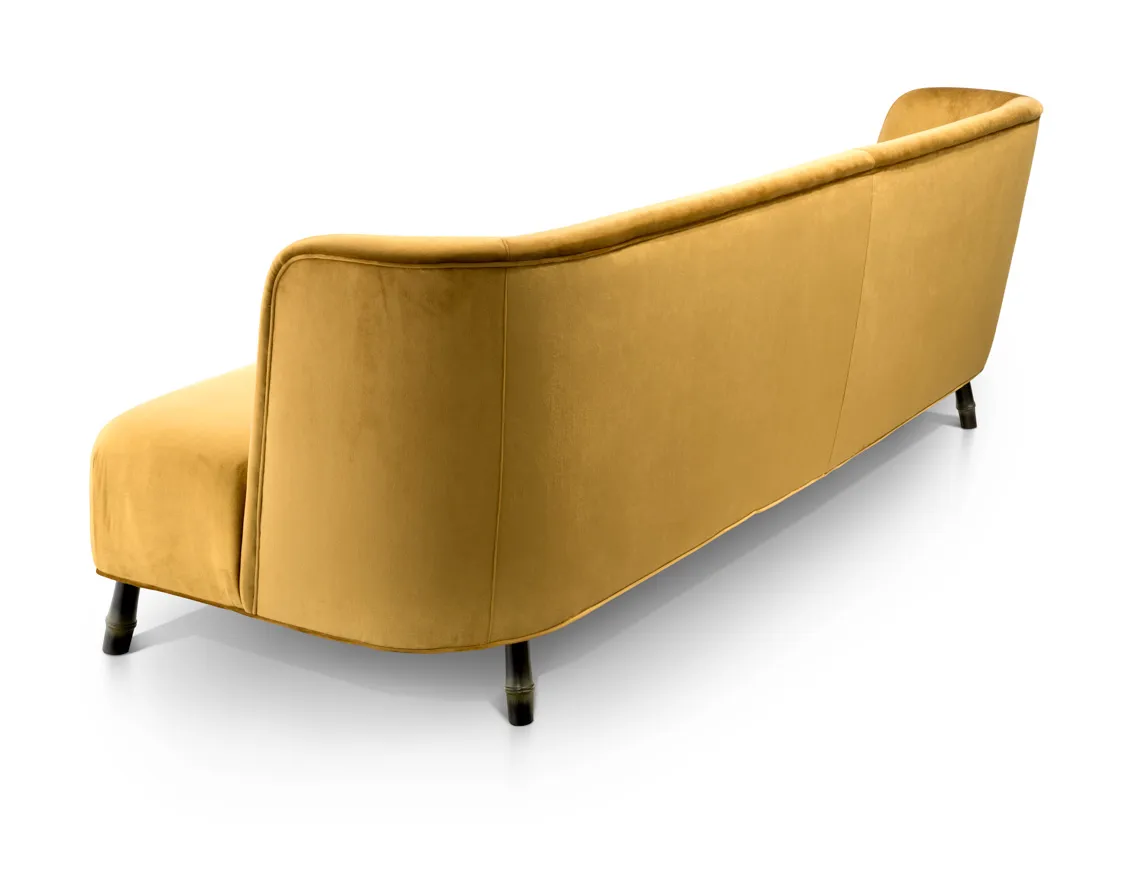 gallery-intro-Siam Settee Sofa