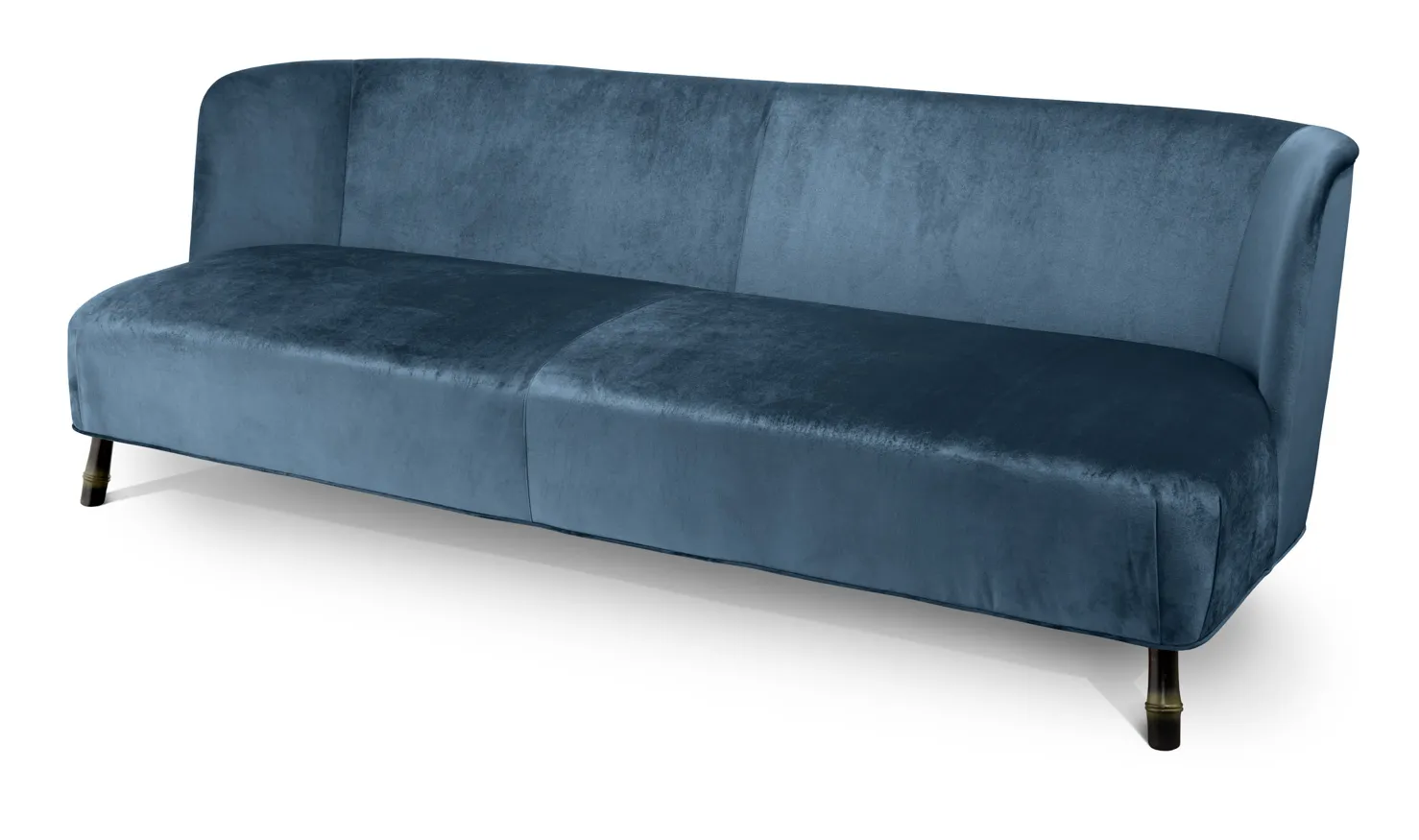 gallery-intro-Siam Settee Sofa