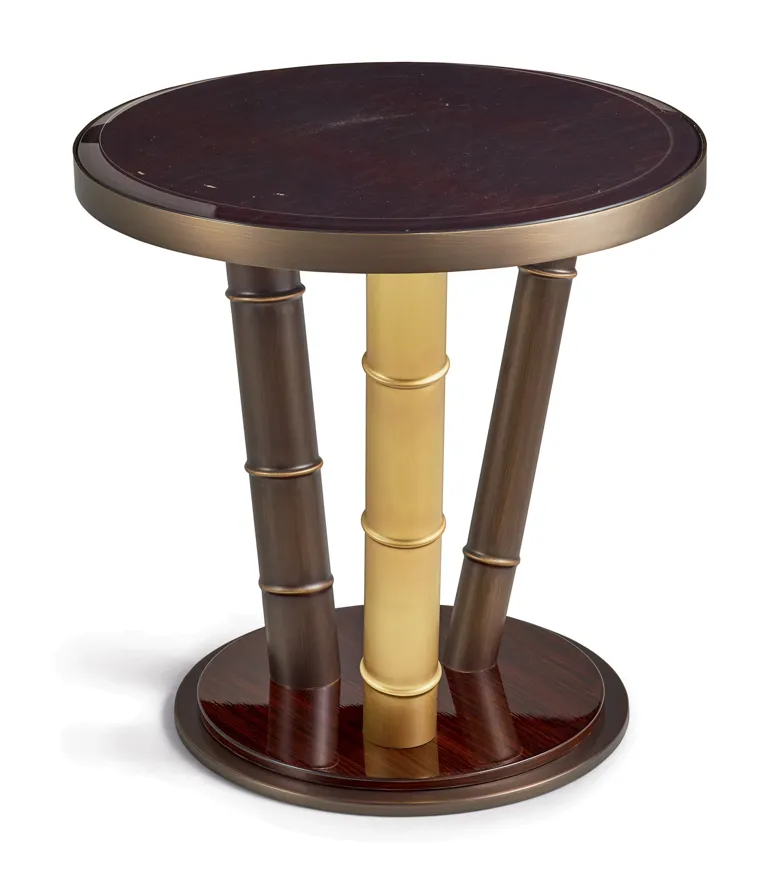 gallery-intro-Siam Side Table