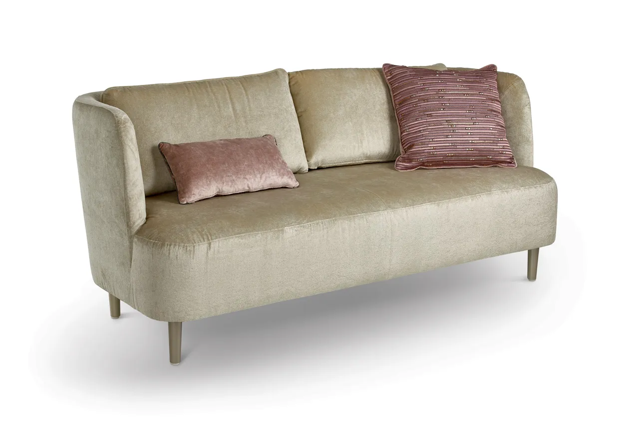 gallery-intro-Suite Sofa