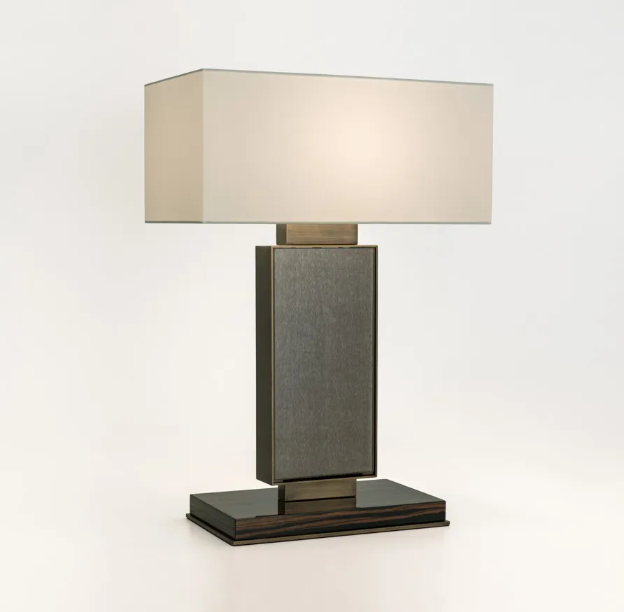 gallery-intro-Tellus Table Lamp
