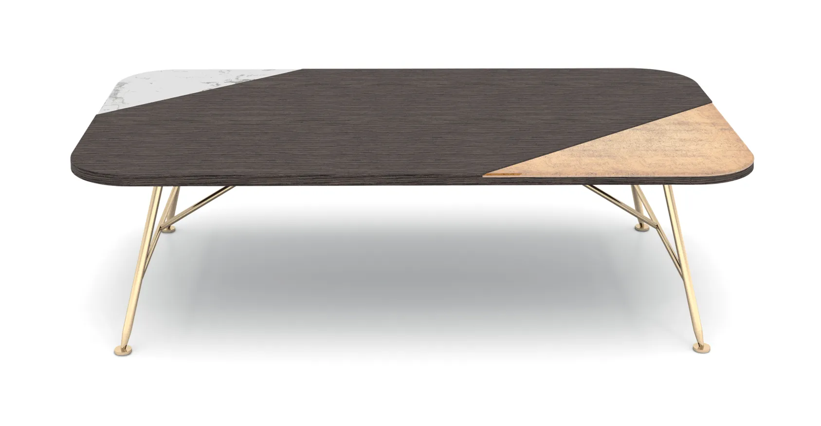 gallery-intro-Tray Rectangular Coffee Table
