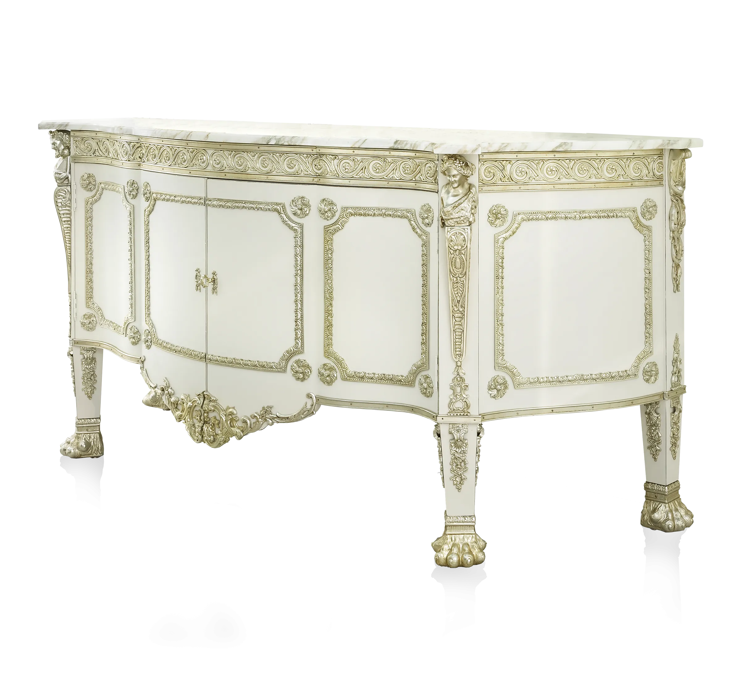 gallery-intro-Trianon Buffet