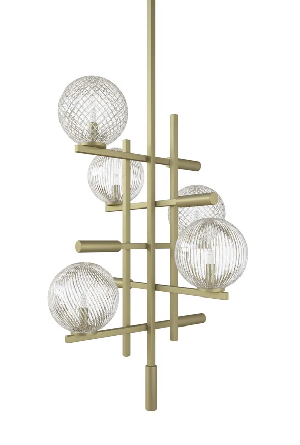 gallery-intro-Tris Ceiling Lamp