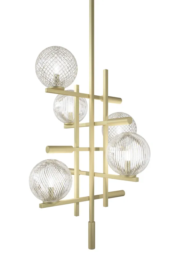 gallery-intro-Tris Ceiling Lamp