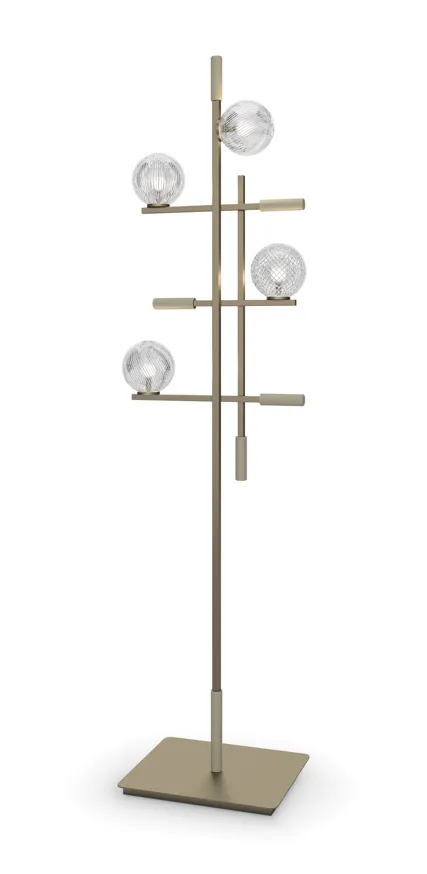 gallery-intro-Tris Floor Lamp