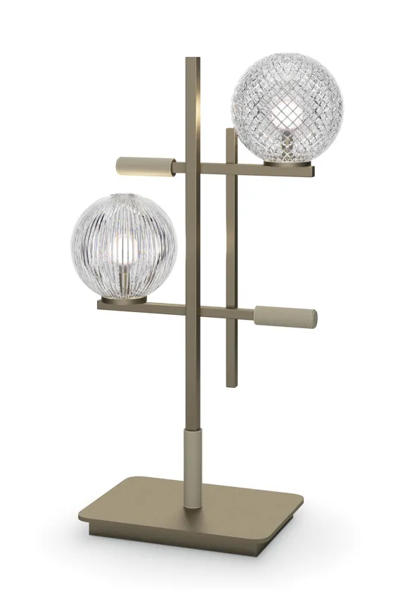 gallery-intro-Tris Table Lamp