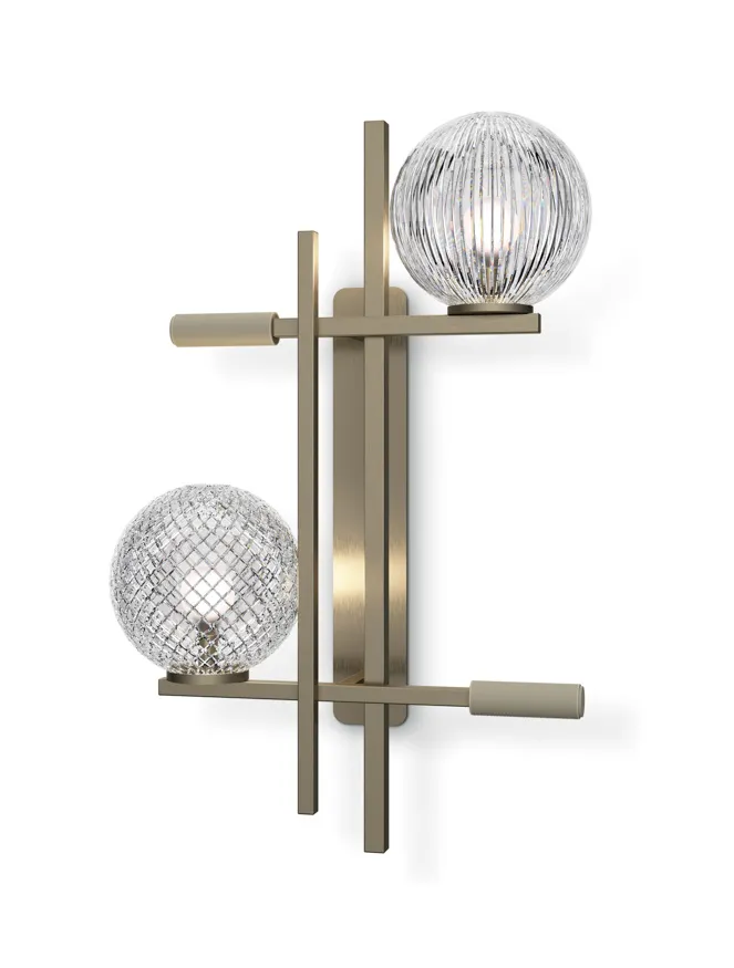 gallery-intro-Tris Wall Sconce