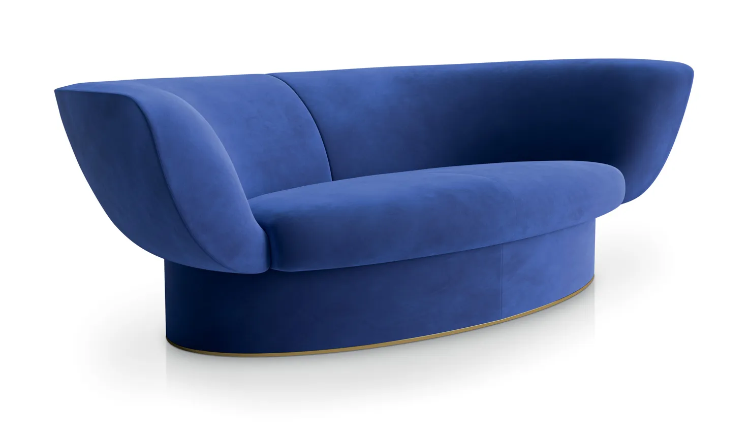 gallery-intro-Tulipa Sofa