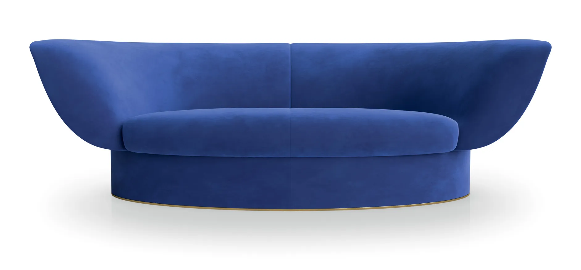 gallery-intro-Tulipa Sofa