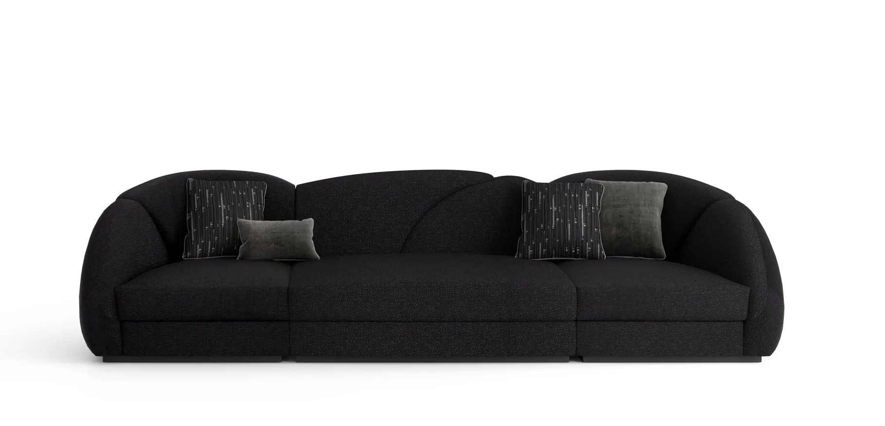 gallery-intro-Visconti Modular Sofa