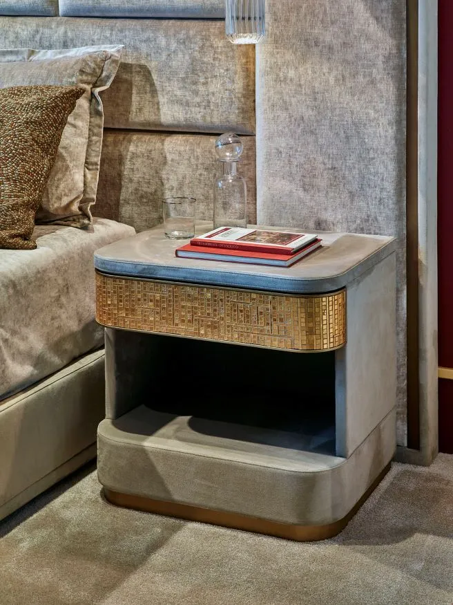 gallery-intro-Valmont Nightstand