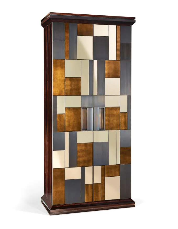 gallery-intro-Vendome Cabinet