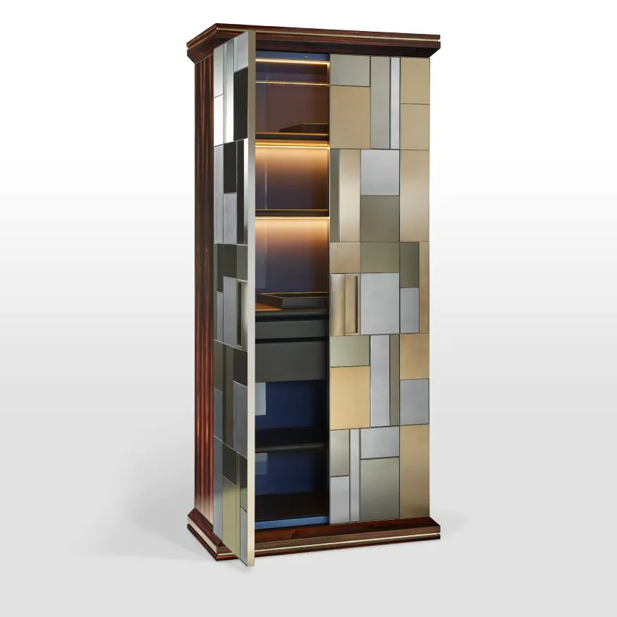 gallery-intro-Vendome Cabinet