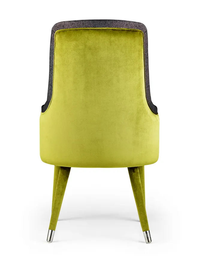 gallery-intro-Venezia Chair