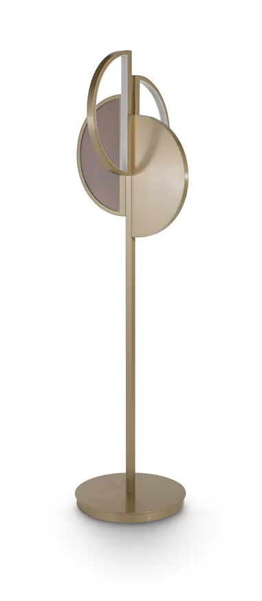 gallery-intro-Venus Floor Lamp