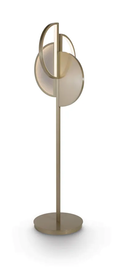 gallery-intro-Venus Floor Lamp