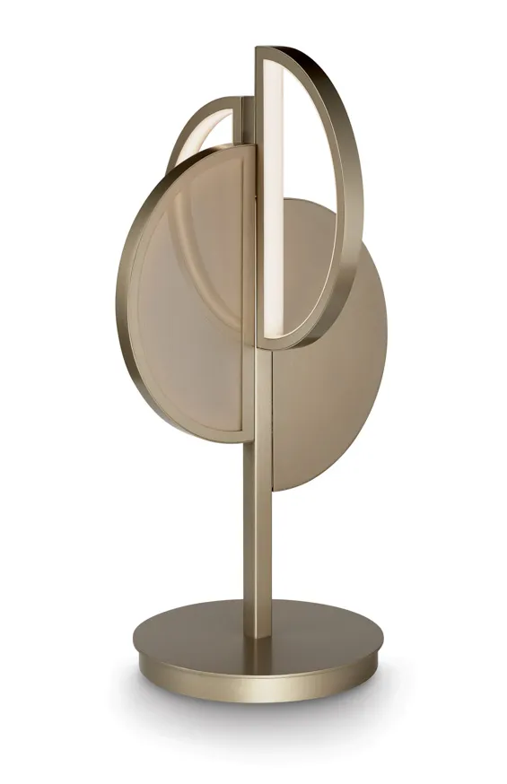 gallery-intro-Venus Table Lamp