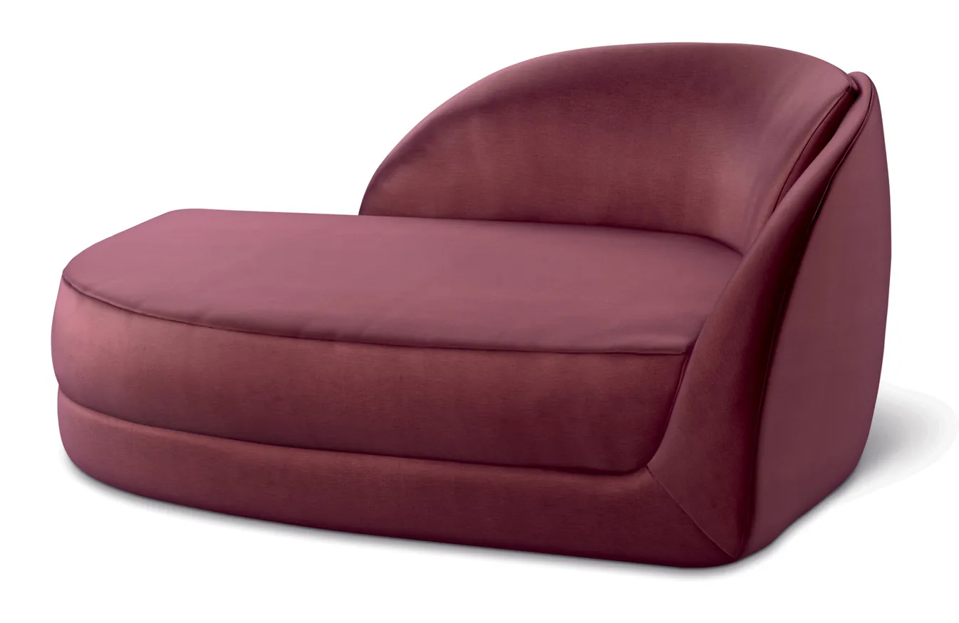 gallery-intro-Visconti Modular Sofa