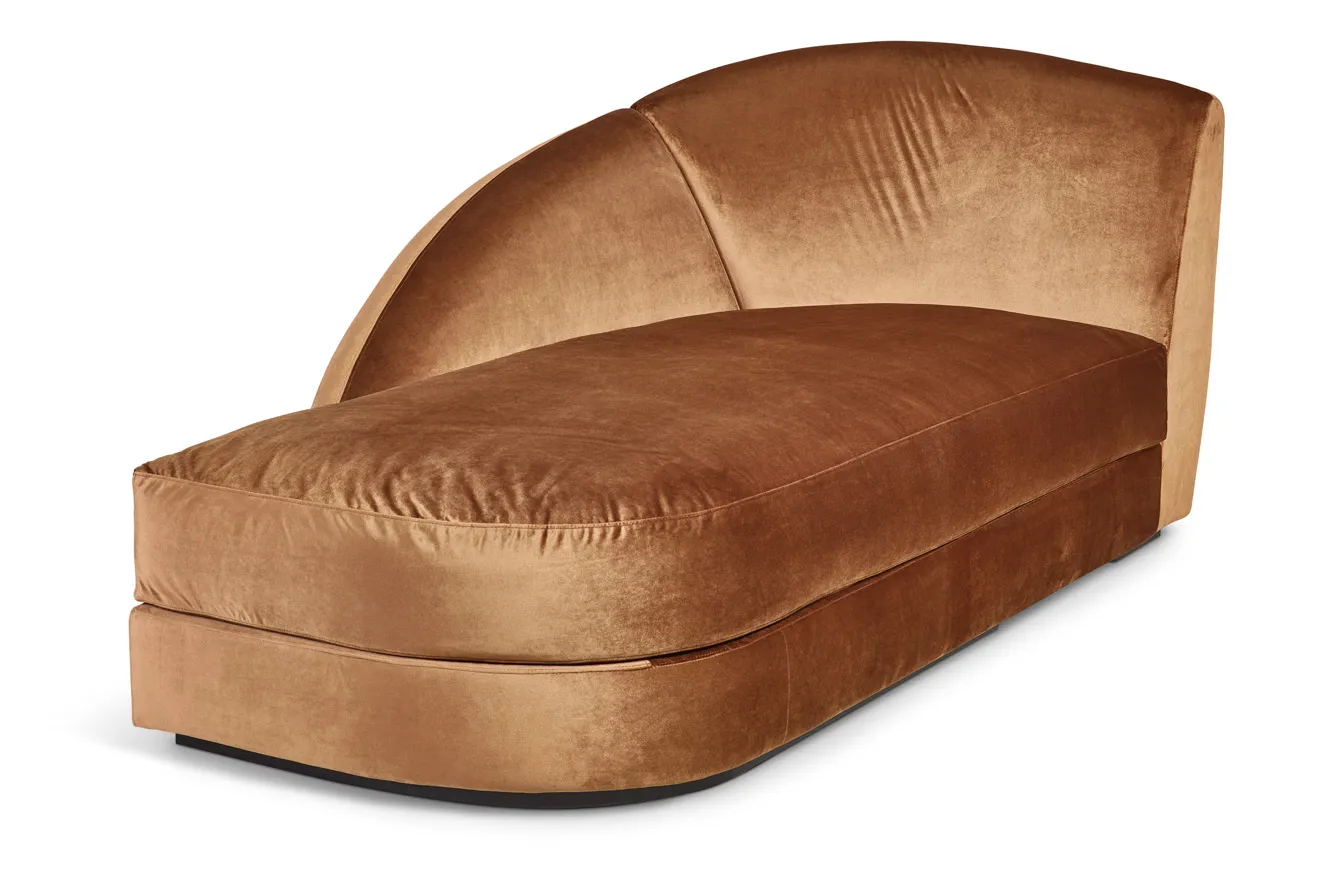 gallery-intro-Visconti Modular Sofa