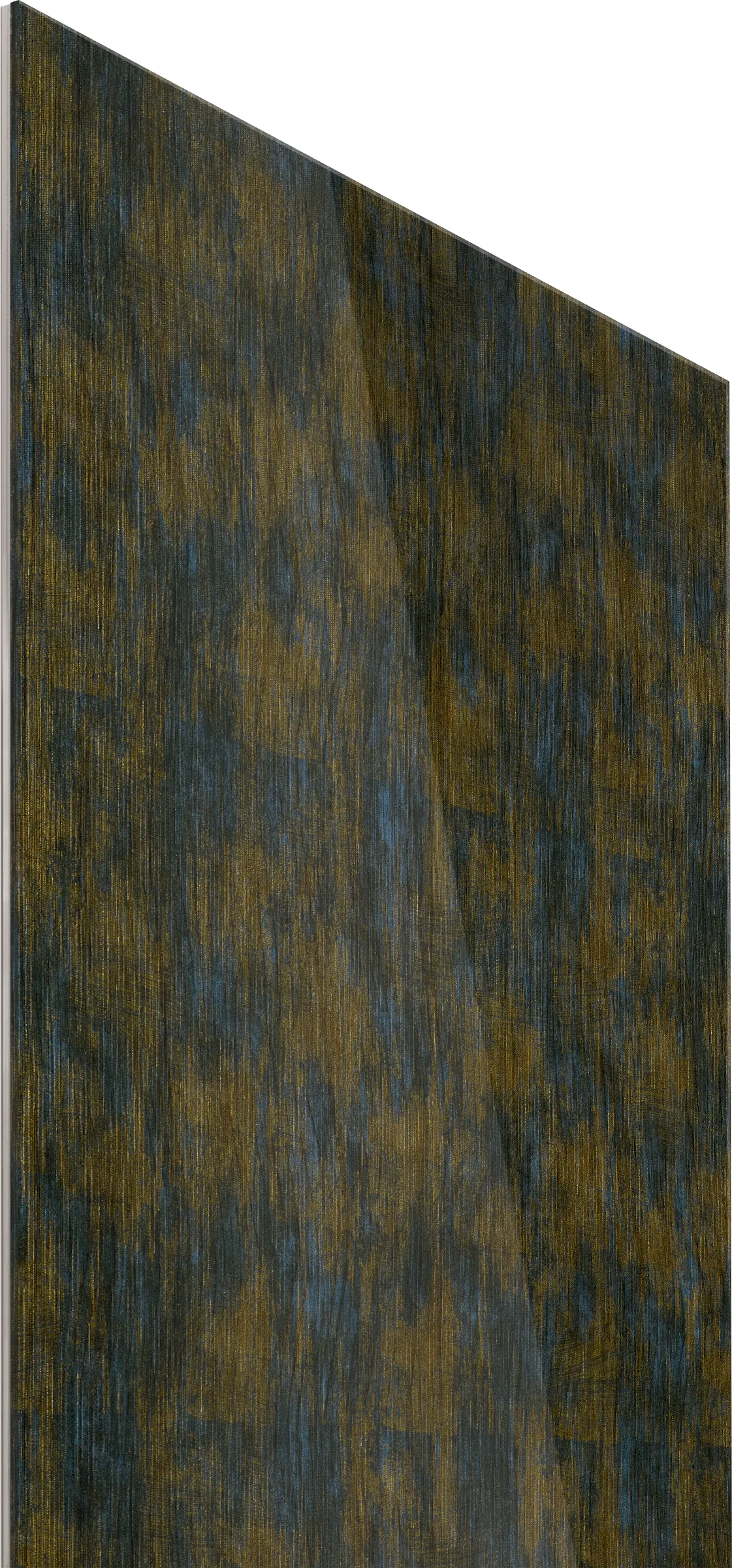 Canapa Papiro Blue