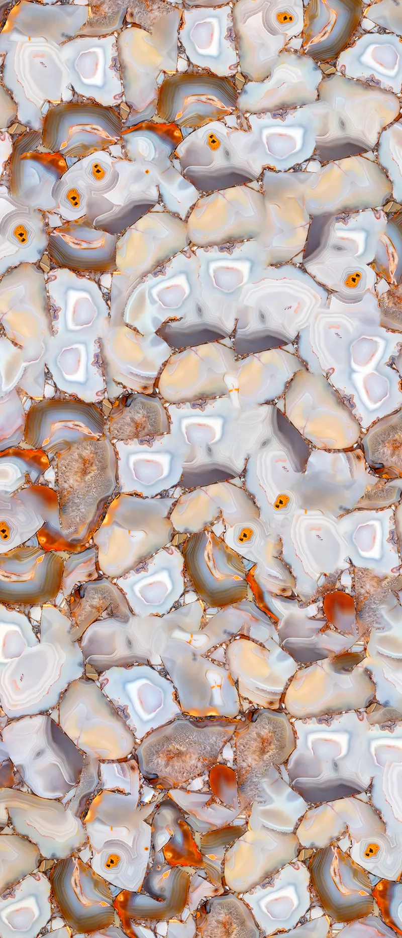 Confetti