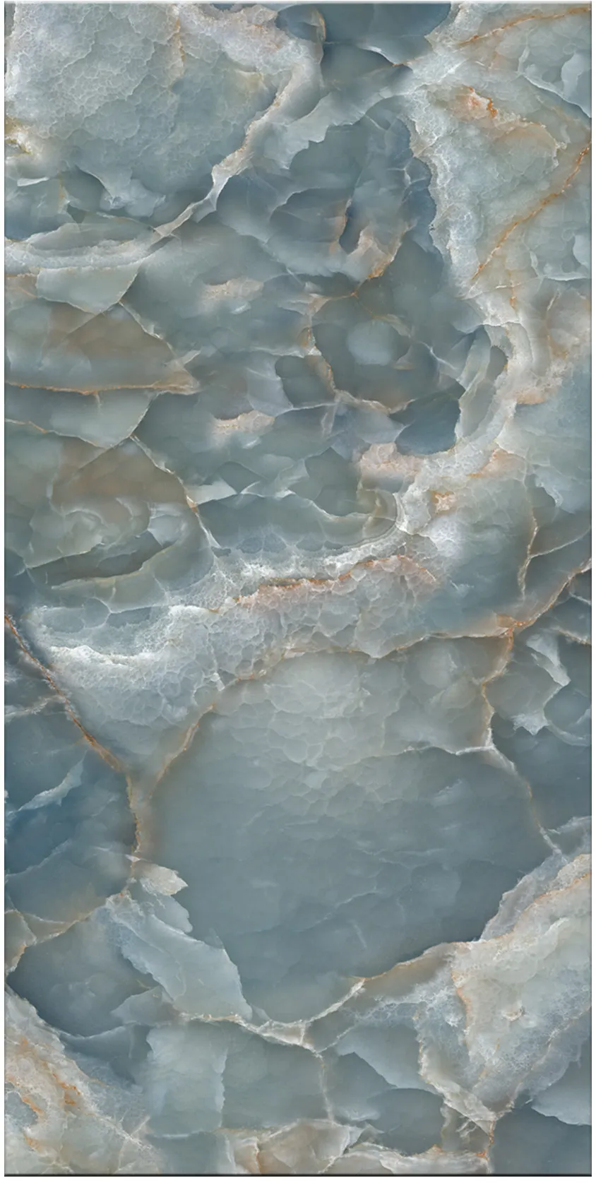 Petroleum