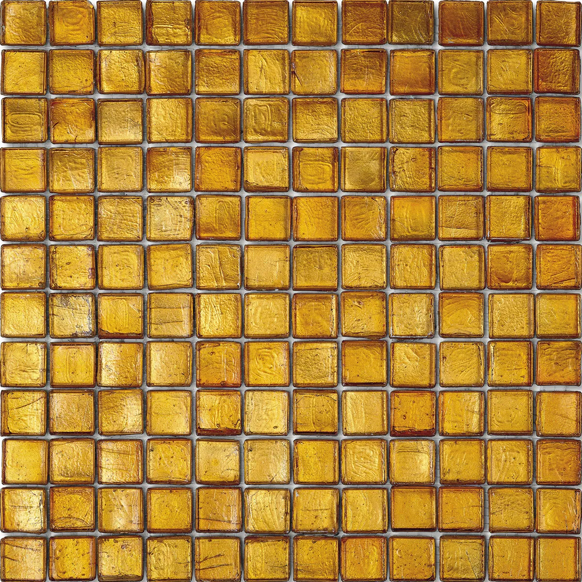503 Cubes