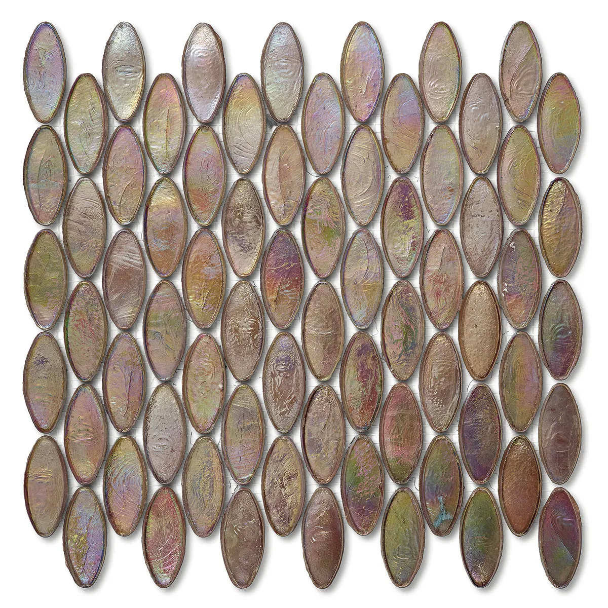 525 Domes