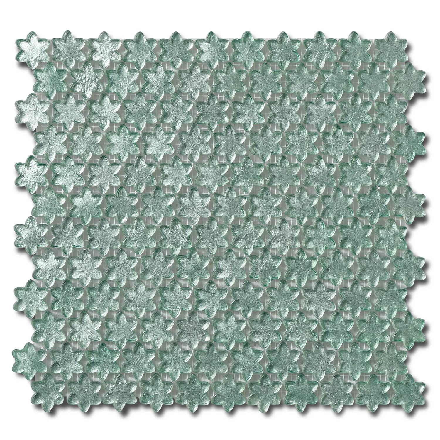 F37 Fluorescent Green