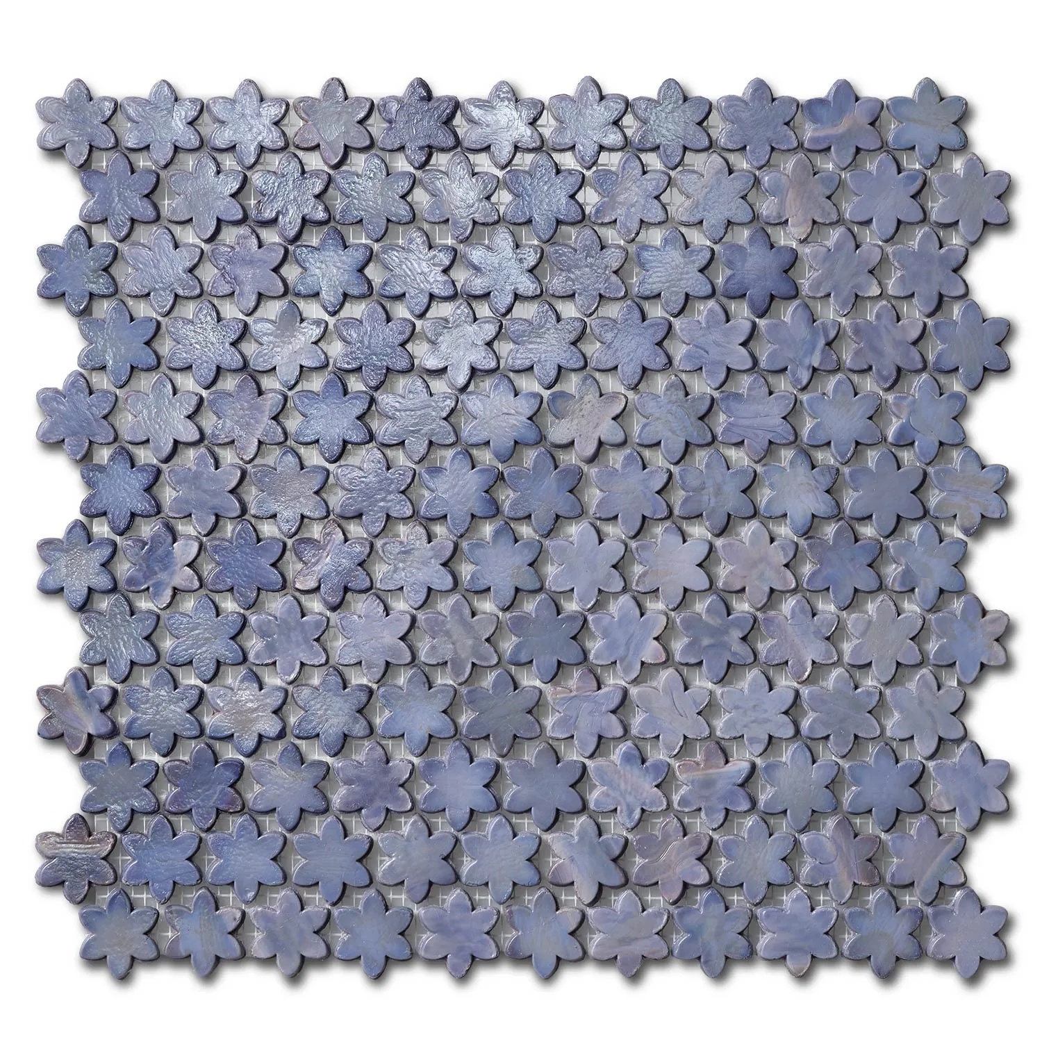 F46 Light Steel Blue