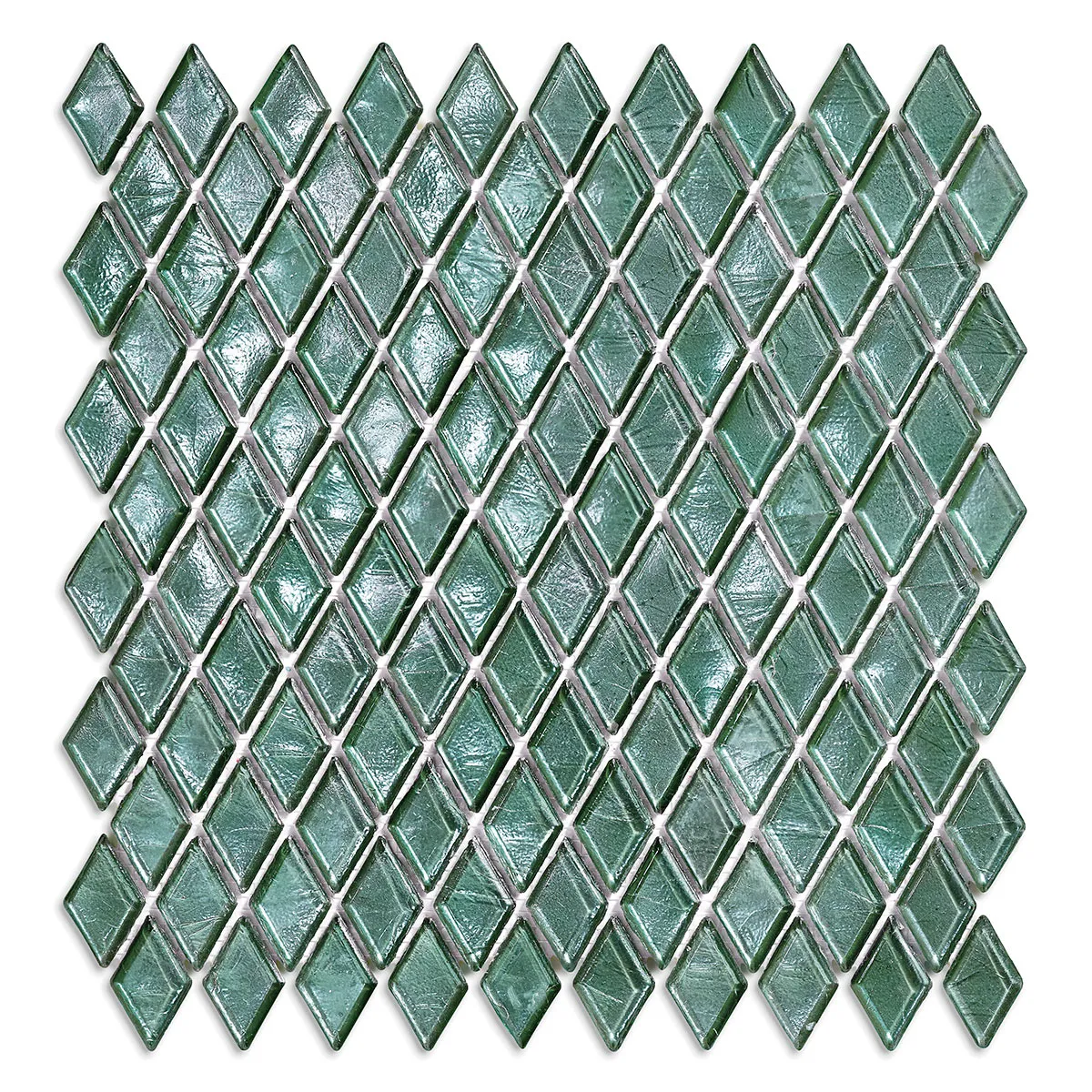 Mosaics hidràulics d'autor 　スペイン語 Ancient Mosaics: Ling, Roger: 9780691004044: Amazon.com: Books