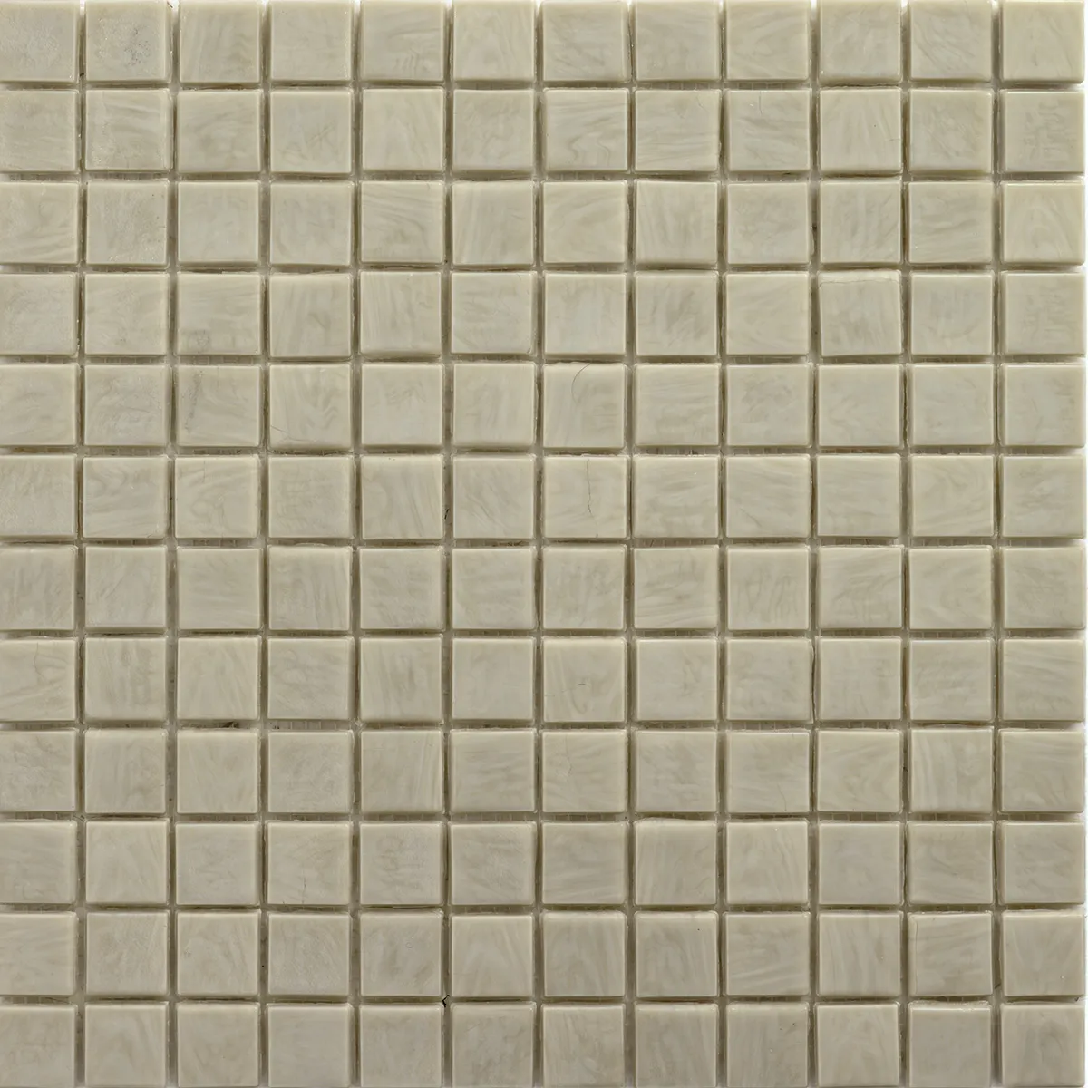 NG Sand Cubes