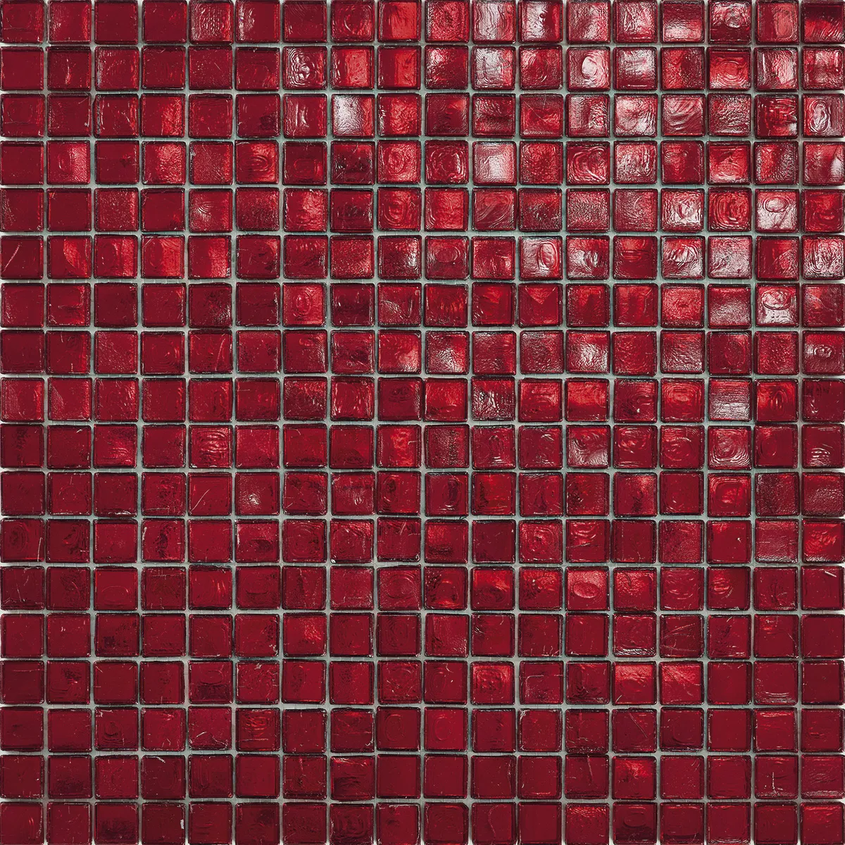 Ruby 3