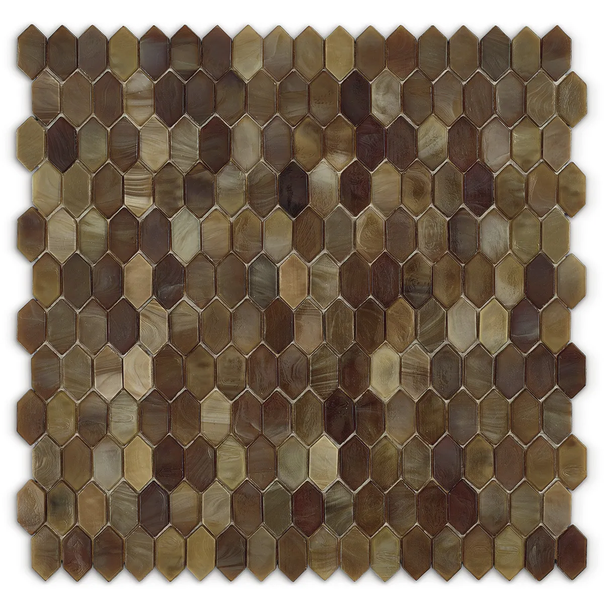 Septaria ITEM 1 | Sicis
