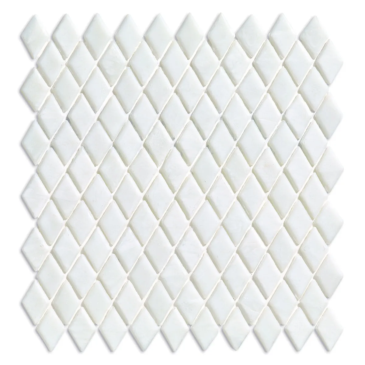 Zirconio | Sicis